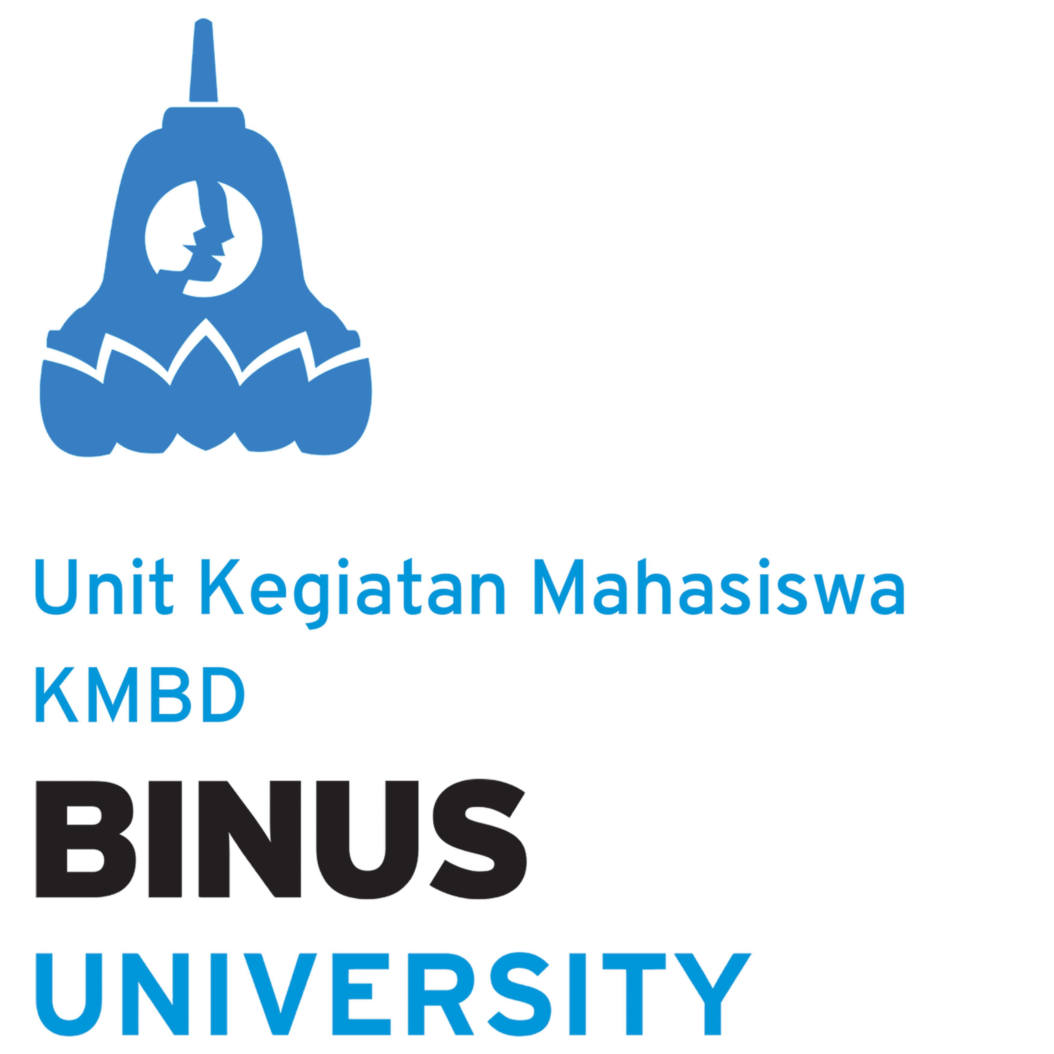 binus kmbd