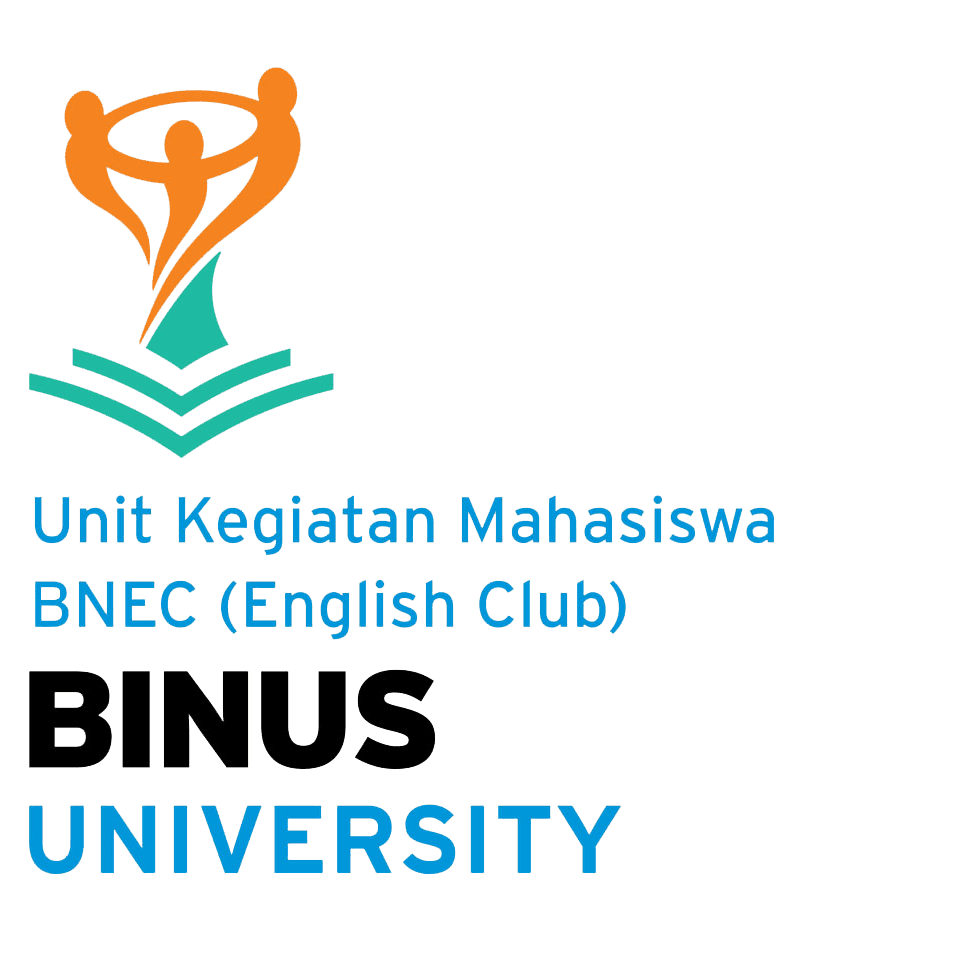 binus english club