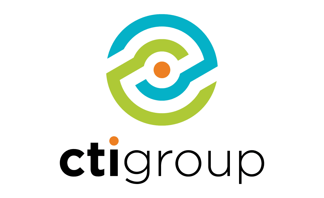 cti group